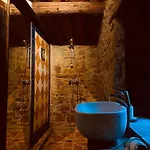 Σπίτι διακοπών Casa Paladini Castiglione di Garfagnana