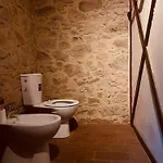 Casa Paladini *