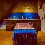Casa Paladini *