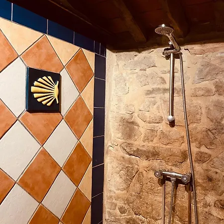 بيت للعطل Casa Paladini كاستيليوني دي غارفانيانا