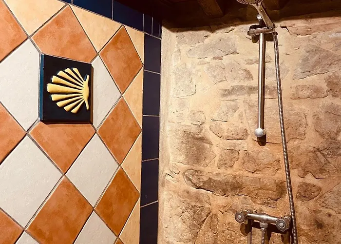 بيت للعطل Casa Paladini كاستيليوني دي غارفانيانا