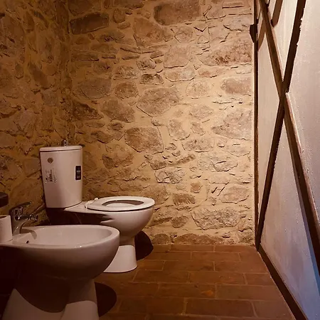 Casa Paladini *
